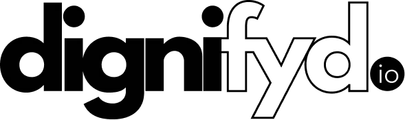 Dignifyd.io